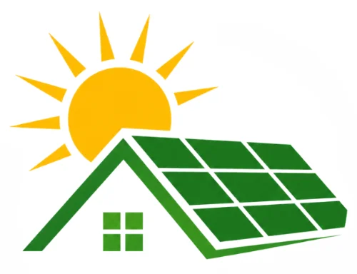 Panneaux Solaires Emmerin